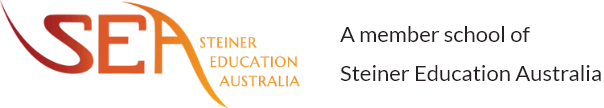 Steiner Education Australia